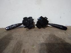 View Auto part Combination Switch Toyota Wish (nz Only) 2005