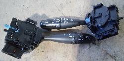 View Auto part Combination Switch Toyota Corolla 2002