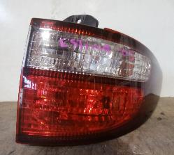 View Auto part Right Taillight Toyota Estima 2002