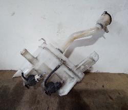 View Auto part Washer Bottle Toyota Auris (nz Only) 2009