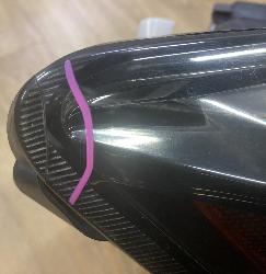 View Auto part Right Headlamp Lexus Is250/is250c 2011