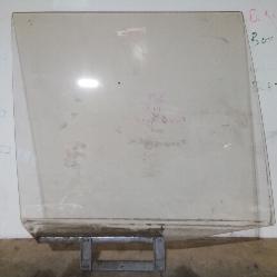 View Auto part Right Rear Door Window Toyota Landcruiser 1996