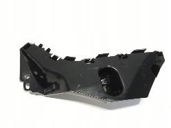 View Auto part F/Bar Reinforc/Brack Ford Ranger 2015