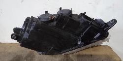 View Auto part Left Headlamp Volkswagen Passat 2012