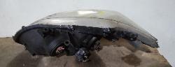 View Auto part Right Headlamp Toyota Corolla 2010
