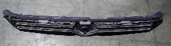 View Auto part Grille Toyota Rukus 2007