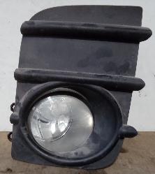View Auto part Right Indicator/Fog/Side Toyota Rukus 2007