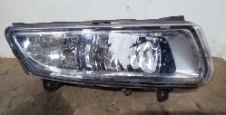 View Auto part Right Indicator/Fog/Side Volkswagen Polo 2012
