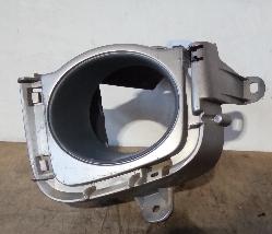 View Auto part Left Indicator/Fog/Side Toyota Prius 2009