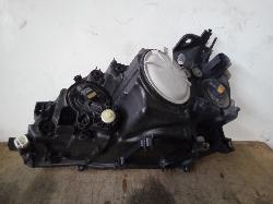 View Auto part Right Headlamp Toyota Markx 2008