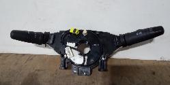 View Auto part Combination Switch Nissan Sylphy 2006
