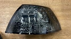 View Auto part Right Taillight Holden Commodore 2007