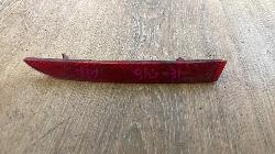 View Auto part Right Taillight Holden Commodore 2007