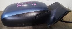 View Auto part Right Door Mirror Toyota Rav4 2007
