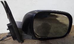 View Auto part Right Door Mirror Toyota Rav4 2007