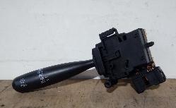 View Auto part Combination Switch Toyota Echo 2000