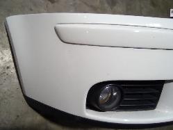 View Auto part Front Bumper Volkswagen Golf 2007