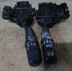 View Auto part Combination Switch Toyota Allion (nz Only) 2004