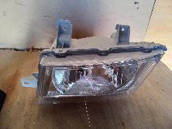 View Auto part Left Headlamp Mitsubishi Canter 2004