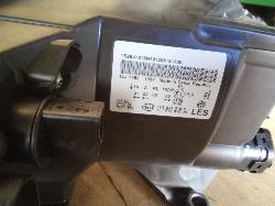 View Auto part Right Headlamp Volkswagen Up 2013