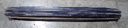 View Auto part R/Bar Bracket/Reinfo Volkswagen Scirocco 2012