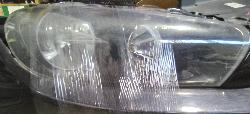 View Auto part Front End Assy Volkswagen Scirocco 2012