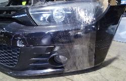 View Auto part Front End Assy Volkswagen Scirocco 2012