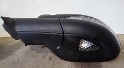 View Auto part Left Door Mirror Volkswagen Touran (nz Only)  2009