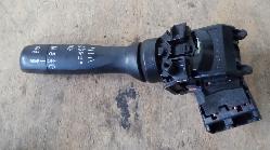 View Auto part Combination Switch Toyota Ractis 2008