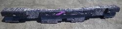 View Auto part R/Bar Bracket/Reinfo Volkswagen Touareg 2015