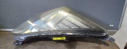 View Auto part Right Headlamp Toyota Ractis 2013