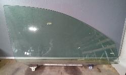 View Auto part Right Front Door Window Toyota Markx 2007