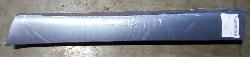 View Auto part Body/Door Mould Toyota Kluger 2022