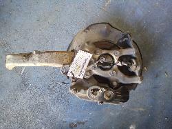 View Auto part Left Front Hub Assembly Lexus Is250/is250c 2007