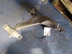 View Auto part Left Front Lower Control Arm Lexus Is250/is250c 2007