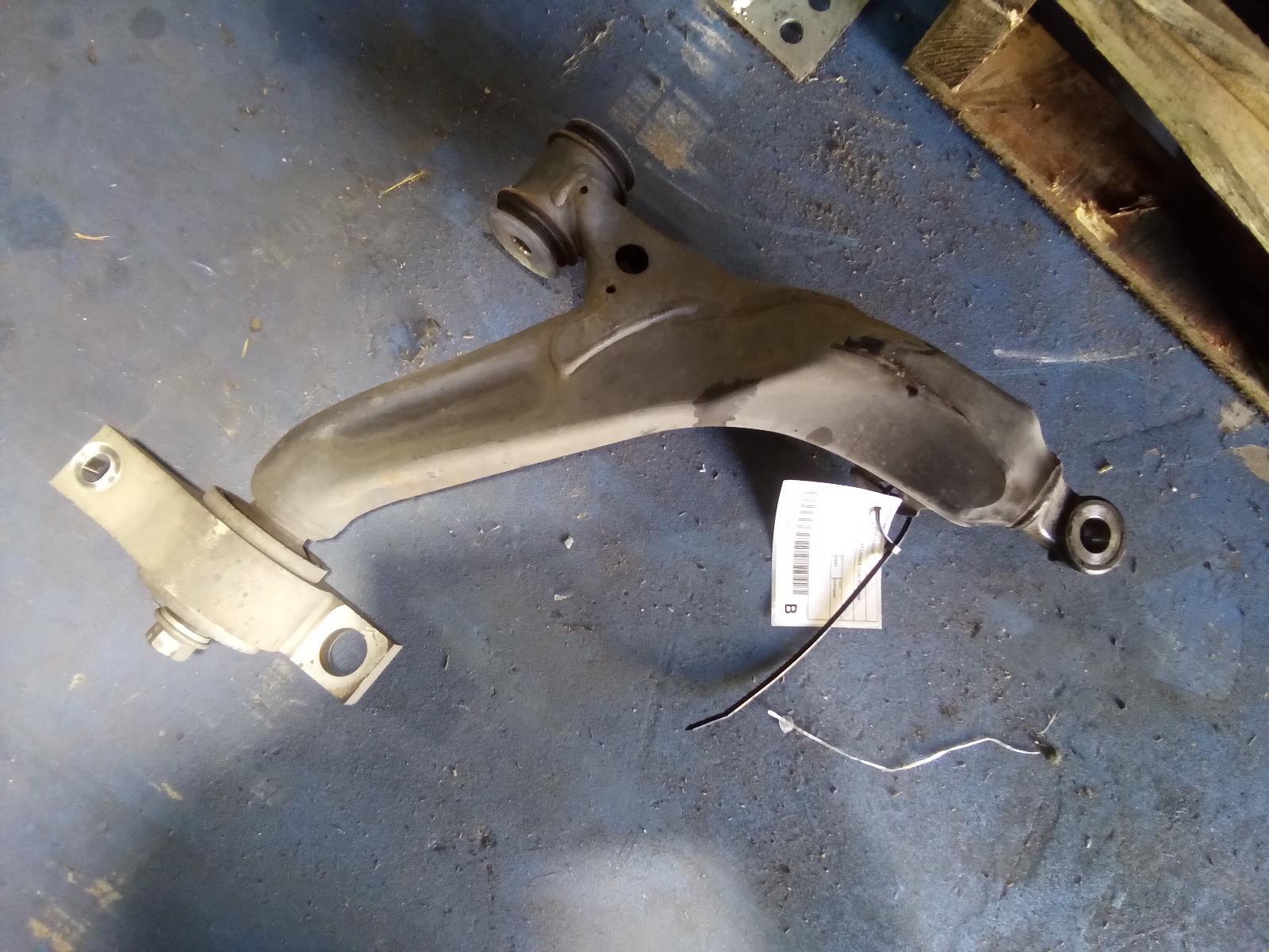 2007 Lexus Is250/is250c Left Front Lower Control Arm View Auto part Left Front Lower Control Arm Lexus Is250/is250c 2007