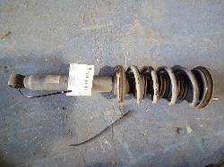 View Auto part Left Front Strut Lexus Is250/is250c 2007