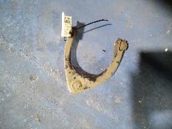 View Auto part Right Front Upper Control Arm Lexus Is250/is250c 2007