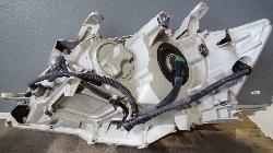 View Auto part Right Headlamp Toyota Aurion 2010