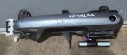 View Auto part Door Handle Toyota Kluger 2022