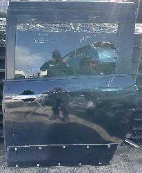 View Auto part Left Rear Door/Sliding Nissan Serena 2013