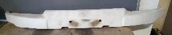 View Auto part F/Bar Reinforc/Brack Toyota Corolla 2004