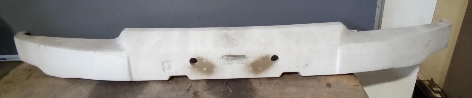 View Auto part F/Bar Reinforc/Brack Toyota Corolla 2004