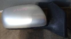 View Auto part Right Door Mirror Toyota Avensis 2006