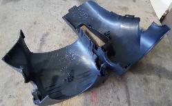 View Auto part Steering Column Shro Toyota Probox (nz Only) 2005