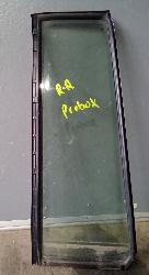 View Auto part Right Rear 1/4 Door Glass Toyota Probox (nz Only) 2005