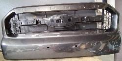 View Auto part Grille Ford Ranger 2016