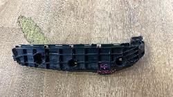 View Auto part F/Bar Reinforc/Brack Toyota Prado 2013