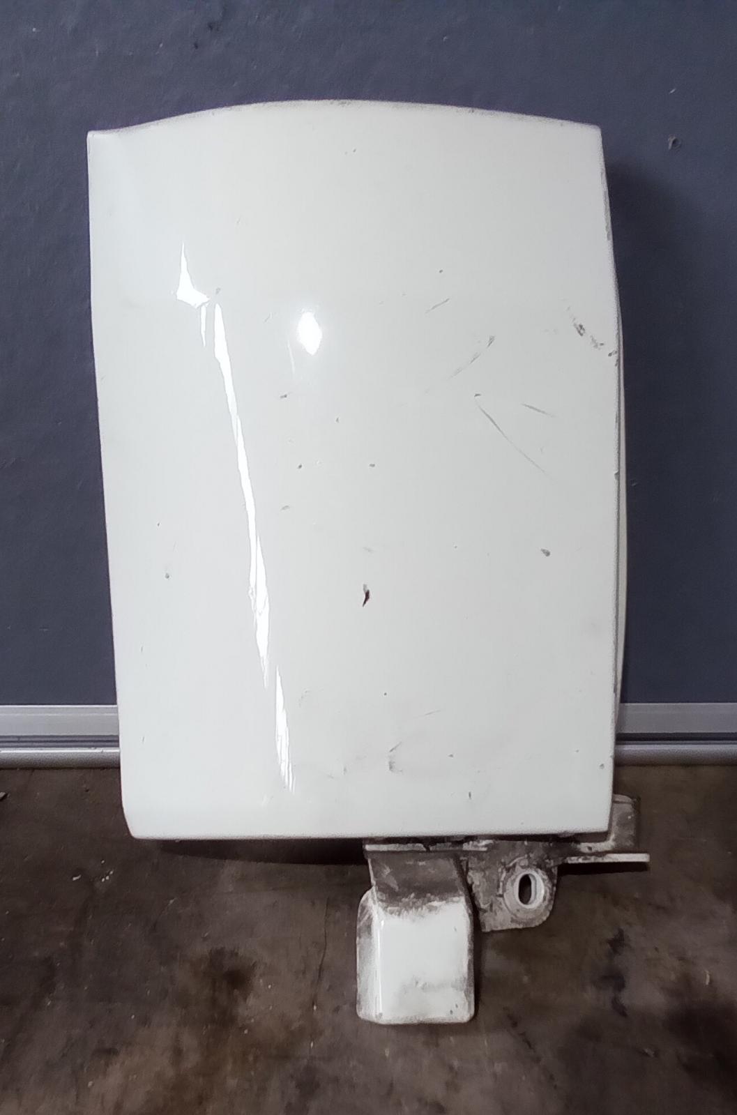 2013 Toyota Hiace Left Taillight View Auto part Left Taillight Toyota Hiace 2013