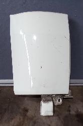 View Auto part Left Taillight Toyota Hiace 2013